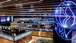 SPK’dan Yüklü Para Cezaları ve Suç Duyuruları