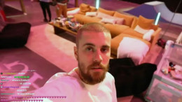 Justin Bieber Twitch’te: Dev Stüdyosunu Tanıttı, Her Gün Yayın Sözü Verdi!