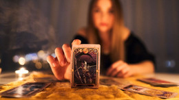 Balıkesir'in 26 Ekim Astrolojisi: Hedeflere Odaklanma Zamanı