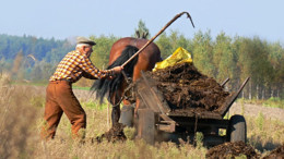 Balıkesir'de 'Pazar Günü' Alışkanlıkları