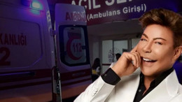 Fatih Ürek Öldü mü? İddialara Yanıt Geldi