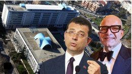 "Casusluk" şüphelisi Hüseyin Gün, İBB'deki en önemli bilgilere ulaştıklarını itiraf etti