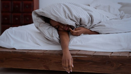 Balıkesir’de Sağlıklı Uykunun Adresi