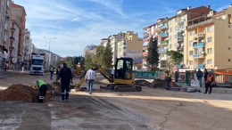 Balıkesir–Edremit Yolu Kapalı! Alternatif Güzergâh Neresi?