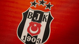 Beşiktaş’tan TFF’ye bahis çağrısı!