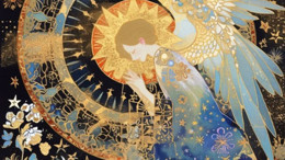 Günlük Burç Yorumu: Bu Burç Grubu Dikkat!