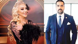 Güllü'nün Patronu Ferdi Aydın Kimdir, Nereli, Kaç Yaşında?