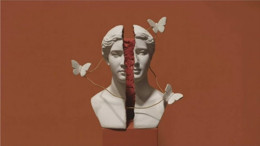 Nikbinler Kim, Eylülzede Şarkısını Kim Söylüyor? İşte Tüm Detaylar