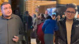 Balıkesir Depremi – Vatandaşlar Anlattı, Hakan Şehirli’den Açıklama Geldi