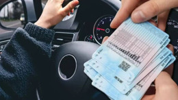 Ehliyetinizi Yenilediniz mi? Son 1 Gün: İşte Yapmanız Gerekenler!