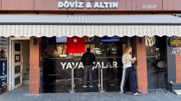 Dolar, Euro ve Altın Ne Kadar Oldu? 30 Ekim 2025 Güncel Balıkesir Döviz Kurları