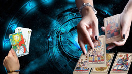 Kasım Rehberi: Balıkesir'de Hangi Enerjiler Etkili Olacak?