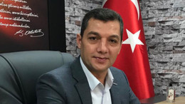 Üst üste depremler yaşayan Sındırgı esnafından borç ödemelerinin ertelenmesi talebi