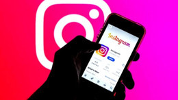 Instagram Reels İzleme Geçmişi Özelliği Kullanıma Sunuldu