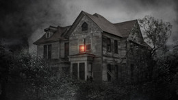 Beyin Neden Korkuyu Sever?