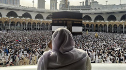 2026 Hac Sonuçları Açıklandı mı? İşte Sonuçlar