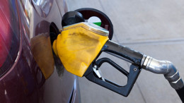 Balıkesir’de Akaryakıt Fiyatlarında Güncel Durum