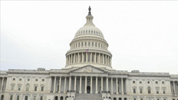 ABD’de Hükümet Kapanması Uçuşları Vurdu