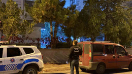 82 yaşındaki yaşlı adamdan acı haber: Evinde Ölü Bulundu!