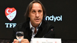 Eyüpspor Başkanı Murat Özkaya kimdir, nereli, kaç yaşında, neden gözaltında alındı?