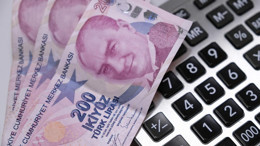 Emekliye 2026 Ocak Zammı Hesaplandı