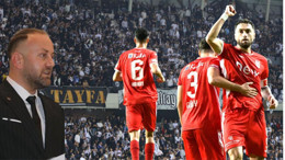 Altay’da Kriz Derinleşiyor: Başkan Kanlı’dan Dikkat Çeken Açıklama