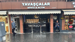 Balıkesir’de Dolar ve Altın Yükseliyor mu? İşte 12 Kasım 2025 Döviz Kurları