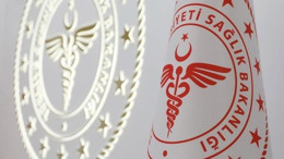 Sağlık Bakanlığı 2.764 İşçi Alımı Kura Sonuçları Açıklandı