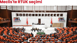 RTÜK’ün Yeni Üyesi Fatma Çeliker Kimdir? Görev Geçmişi ve Yeni Dönemin Beklentileri