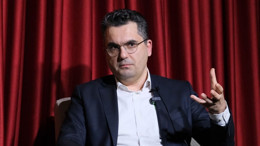 Balıkesir Milletvekili Burak Dalgın: “Siyaset Üstü Mesele Yoktur”