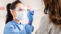 Influenza tehlikesi kapıda