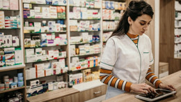 29 Kasım Balıkesir'de Nöbetçi Eczaneler