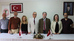 Dr. Aynur Dağdemir’in Ölümünün 10. Yılında Çarpıcı Çağrı: “Şiddetin Normalleşmesine Artık Dur Diyelim!”