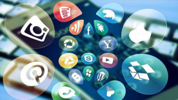 Sanal Ağların Gölgede Bıraktığı Ahlâk: Gençlerin Zihninde Neler Oluyor?