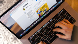 Dijital Ayak İzleri Tehdit Oluşturuyor!