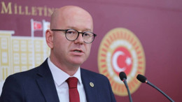 Sarı’dan Sağlık Bütçesinde Sert Uyarılar