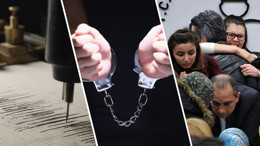 Balıkesir 24 Kasım 2025 Gündemi: Öne Çıkan 3 Manşet