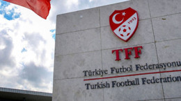 Tahkim Kurulu’ndan Bahis Cezası Alan 35 Futbolcuya Ret Kararı