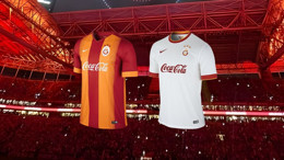 Tepki Büyüktü! Galatasaray Sponsorluğu İptal Etti