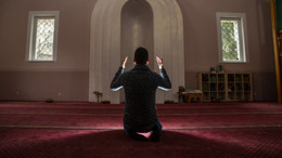 Balıkesir’de 3 Aralık 2025 Ezan Vakitleri Açıklandı