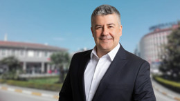 Başkan Akbıyık’tan İşten Çıkarılma İddialarına Net Yanıt