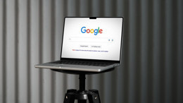 Türkiye’nin Dijital Karnesi Açıklandı: İnternette En Çok "Hava Durumu" Aratıldı