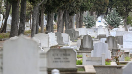 23 Ocak Balıkesir'de Yaşamını Yitirenler