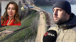 Balıkesir'de Kaybolan Elif Kumal'ın Abisi konuştu: İlginç Detaylar!