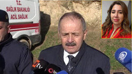 Balıkesir’de 350 Kişi Elif Kumal'ı Arıyor: Kayıp Sırrın Perde Arkası!