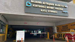 Kurtdereli Otoparkı Ne Zaman Açıldı?