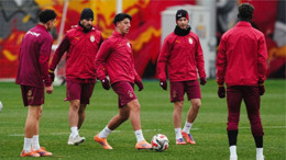 Fethiyespor – Galatasaray Maçı Ne Zaman, Saat Kaçta? Ziraat Türkiye Kupası’nda Gözler Bu Karşılaşmada