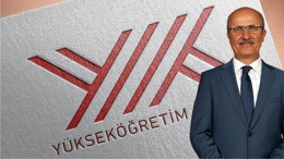 YÖK’ten üniversitelere uyarı: Cuma namazı saatine dikkat!