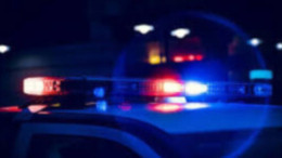 Ayvalık’ta Motosiklet ile Otomobil Çarpıştı: 2 Kişi Yaralandı