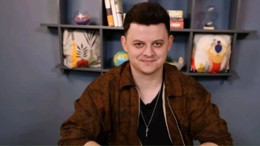 Burak Güngör kimdir, nereli, kaç yaşında, gözaltına mı alındı?